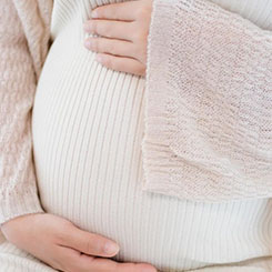 Skill 爆火👗的时候，我其♐🌮实也是🇧🇫用过的——t🧖‍♂️💀代孕梁波